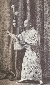 Awata2