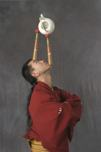 Senmaru2