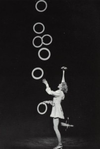 GittaElsy1955
