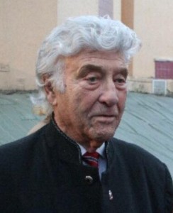 ItaloMedini4