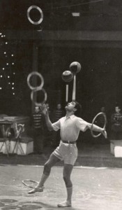 ItaloMedini5