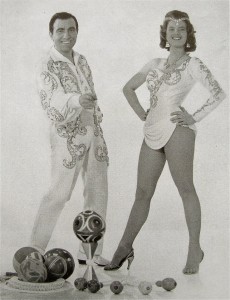 ItaloMednini1962