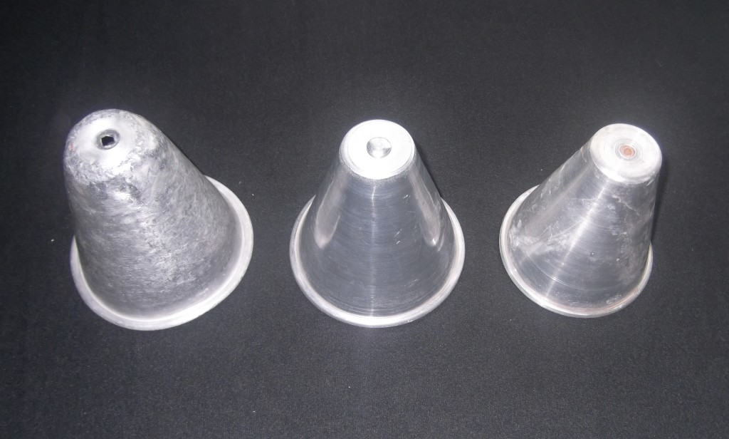 OldShakerCups