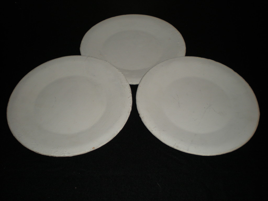 Plates
