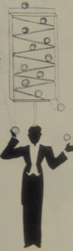 KaraBoxAdanos3