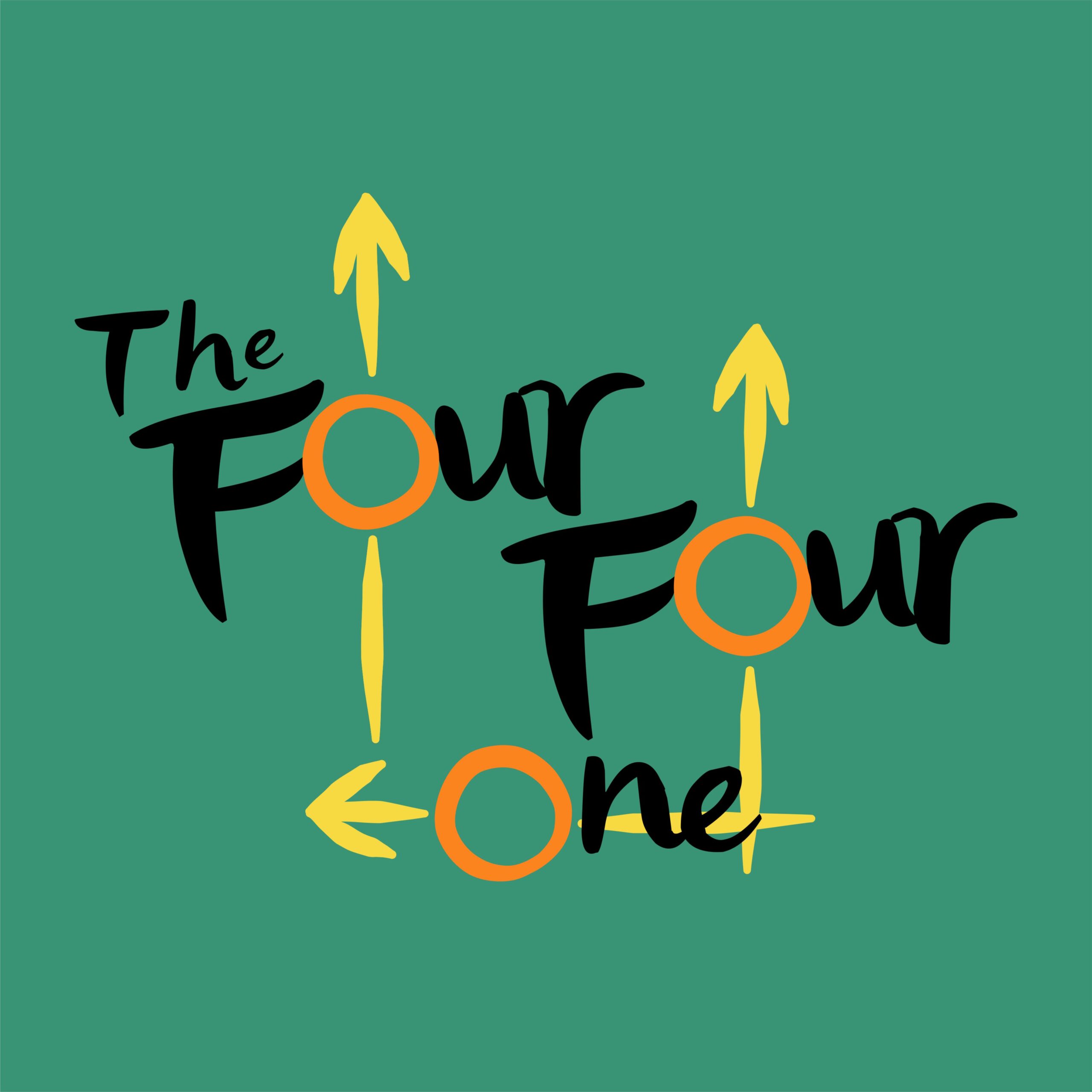 The 441 Podcast on The Contemporary Circus Handbook The 441 Podcast on The Contemporary Circus Handbook